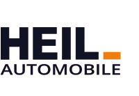 HEIL Automobile