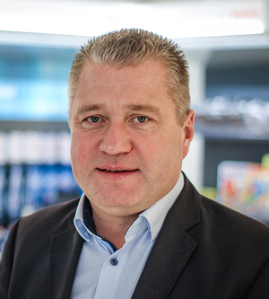 <b>Markus Heil</b>